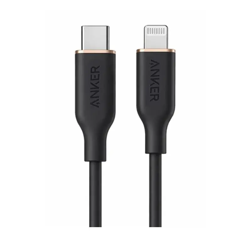 Anker Cable a8662 PORTE C-to-Lightning
